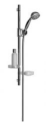HANSGROHE Mistral