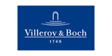 VILLEROY & BOCH logo