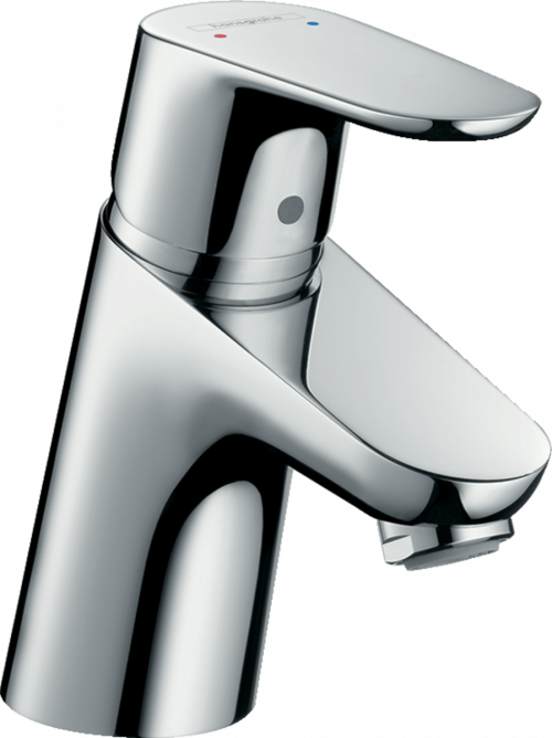 HANSGROHE Focus