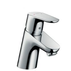 HANSGROHE Focus E2