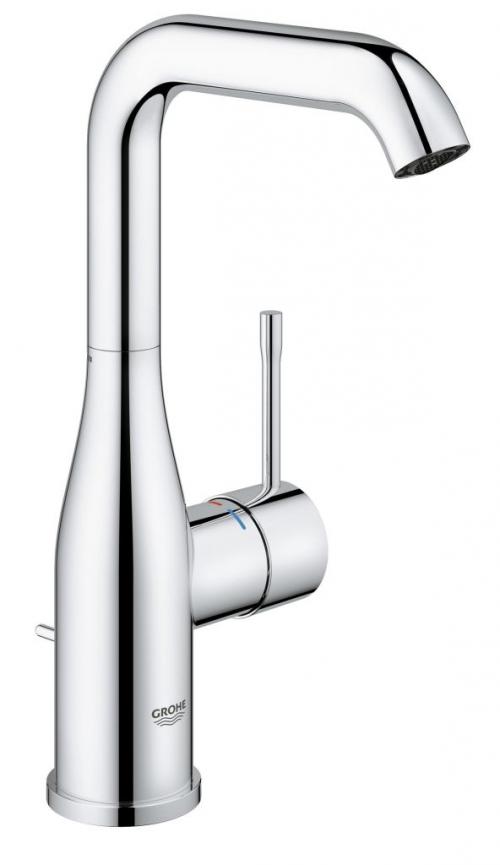 GROHE Essence