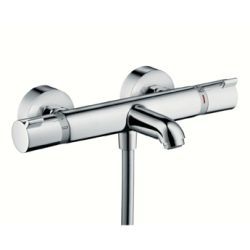 HANSGROHE Ecostat Comfort