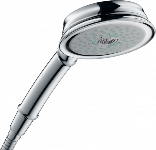HANSGROHE Croma Classic