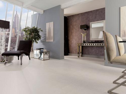 PORCELANOSA Irish