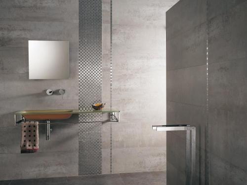 PORCELANOSA Ruggine