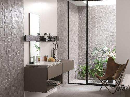 PORCELANOSA Rodano