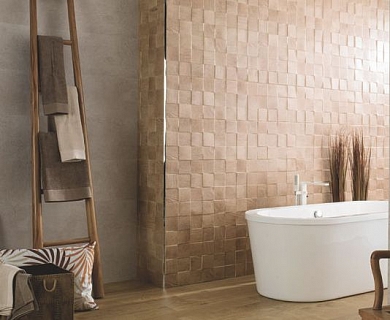 PORCELANOSA Oxford