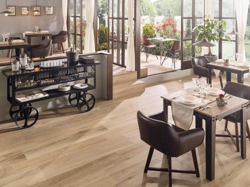 PORCELANOSA Ascot