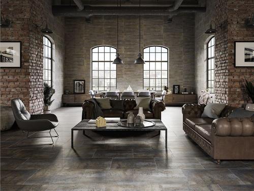 PORCELANOSA Ferroker