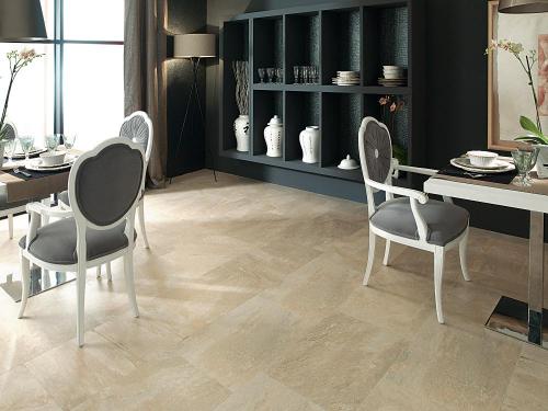 PORCELANOSA Arizona