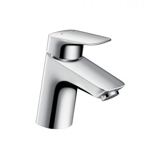 HANSGROHE Logis