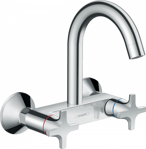 HANSGROHE Logis M32