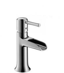 HANSGROHE Talis Classic