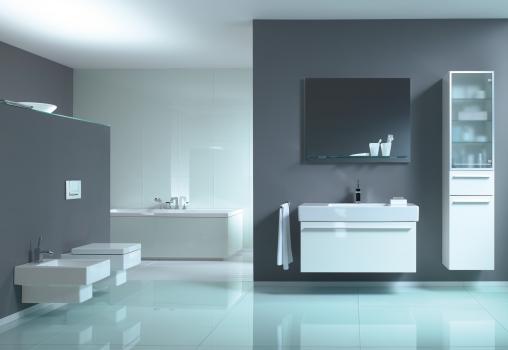 DURAVIT Vero