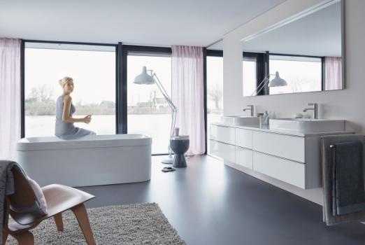 DURAVIT Happy D.2