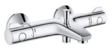GROHE Grohtherm 800