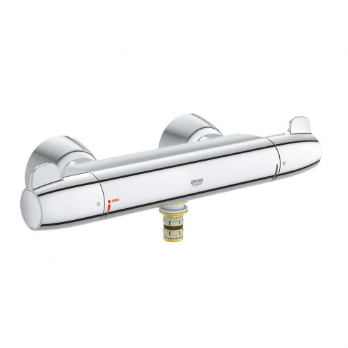 GROHE Grohtherm Special