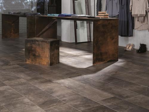 MARAZZI Blend