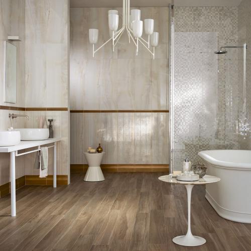 MARAZZI EvolutionMarble