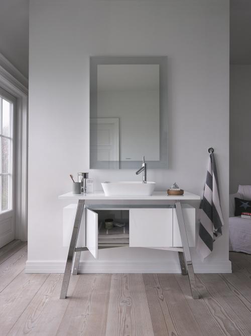 DURAVIT ME by Starck