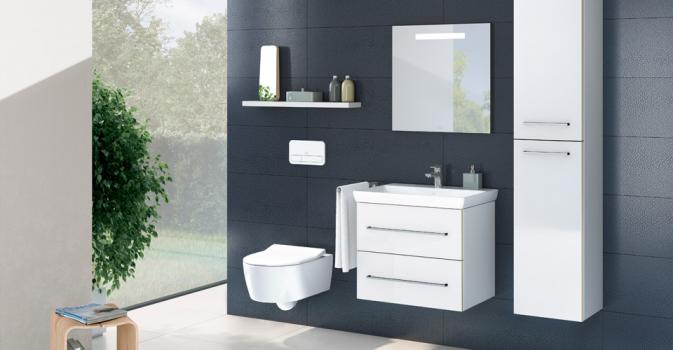 Villeroy & Boch Avento