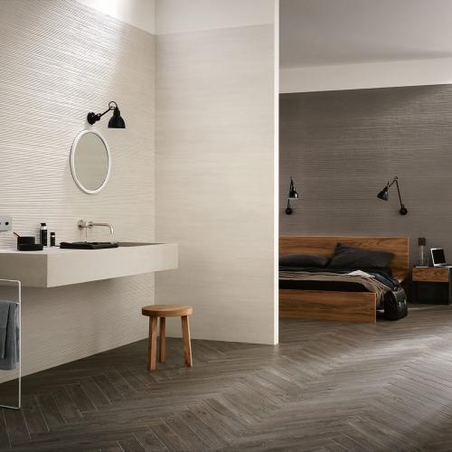 MARAZZI Materika