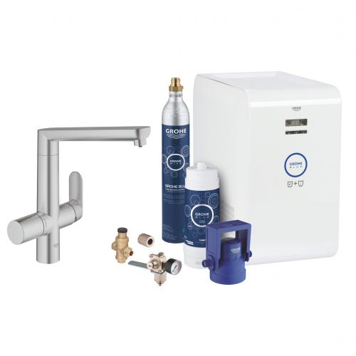 GROHE Blue Professional