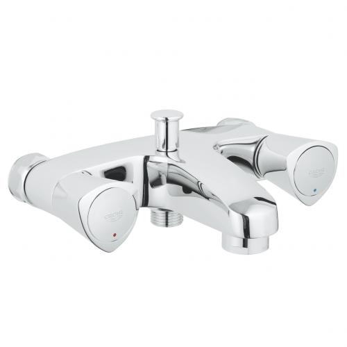 GROHE Costa S
