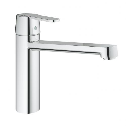GROHE Get