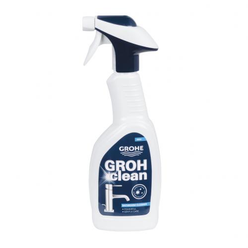 GROHE Grohclean