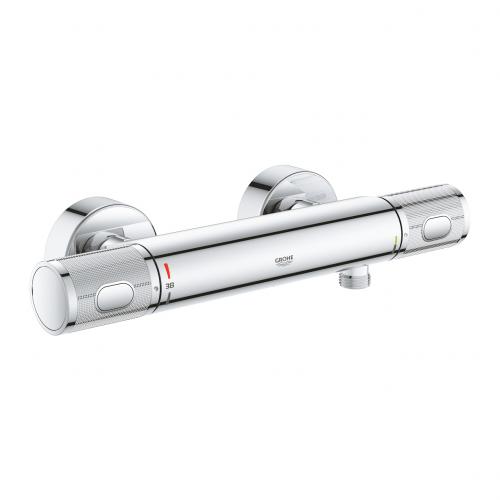 GROHE Grohtherm 1000 Performance