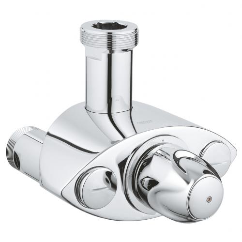 GROHE Grohtherm XL
