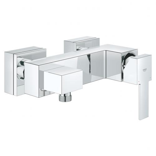 GROHE Sail Cube