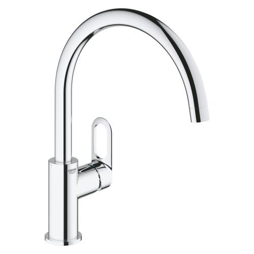 GROHE Start Flow