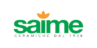 SAIME logo