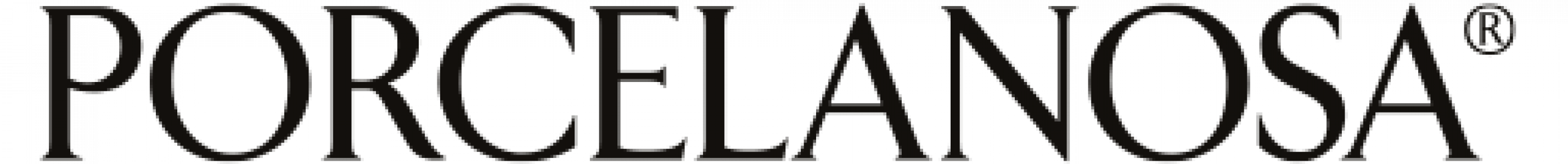 PORCELANOSA logo