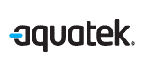 AQUATEK logo