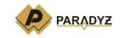 PARADYZ logo