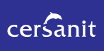 CERSANIT logo