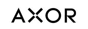 AXOR logo