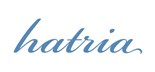 HATRIA logo
