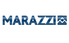 MARAZZI logo