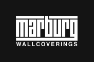 MARBURG logo