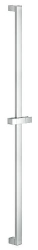 Súprava ručnej sprchy 100 Air 3jet/nástennej tyče Unica'Classic 0,90 m, chróm