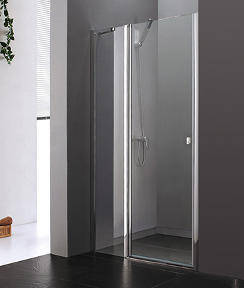 Sprchové dvere B5