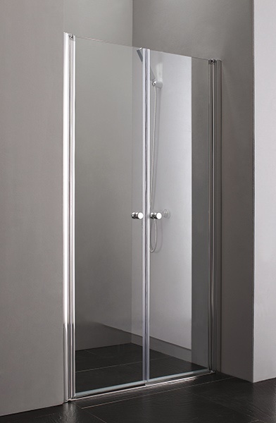 Sprchové dvere B2