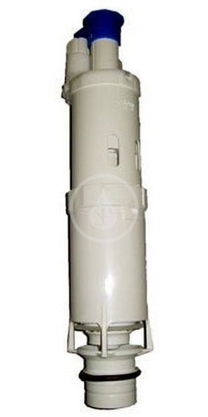 Vypúšťací ventil Dual Flush AV1